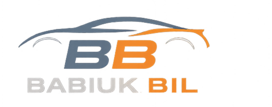 Babiuk Bil